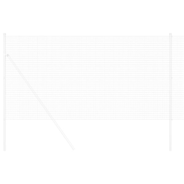 Viser 3 av 9 produktbilde(r)