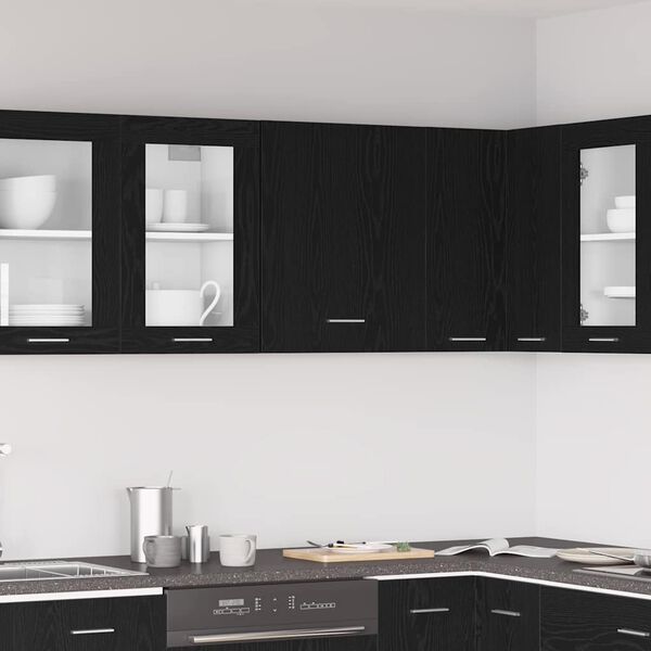 Viser 2 av 13 produktbilde(r)