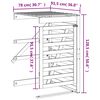 Miniatyrbilde av produktet 12 av 12