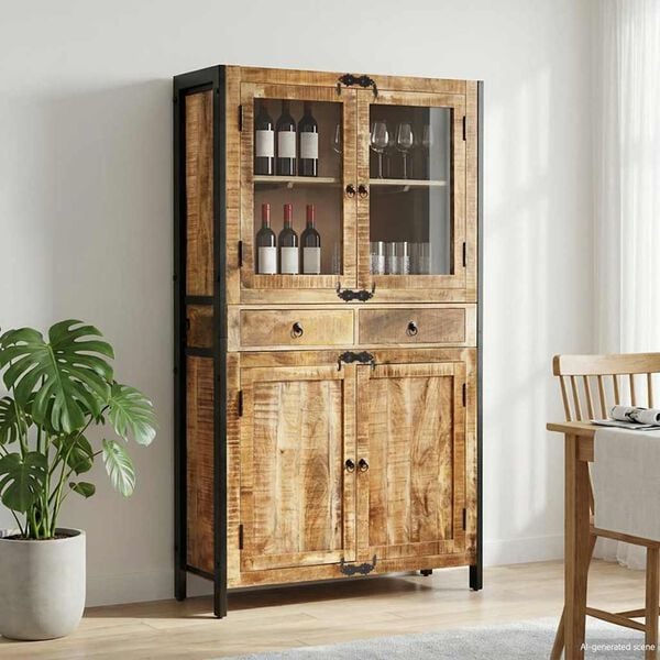 Viser 2 av 14 produktbilde(r)