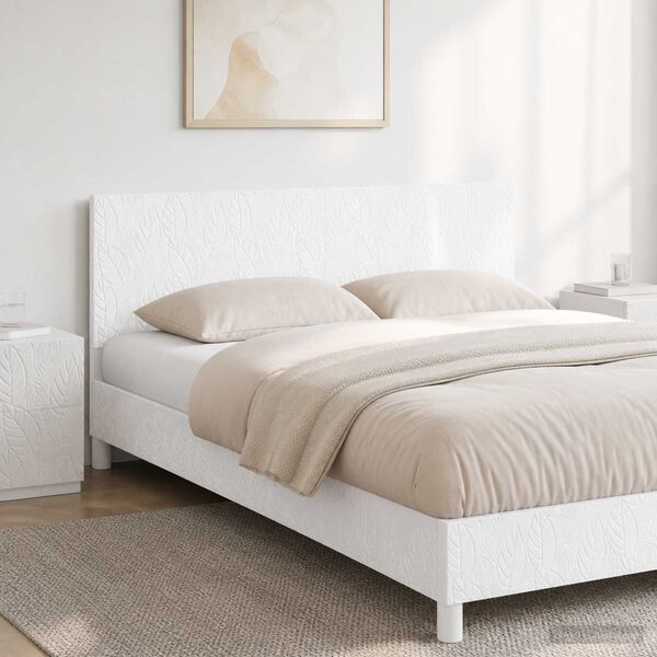 Viser 2 av 10 produktbilde(r)