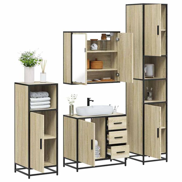 Viser 2 av 12 produktbilde(r)