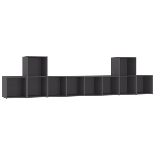Viser 1 av 12 produktbilde(r)