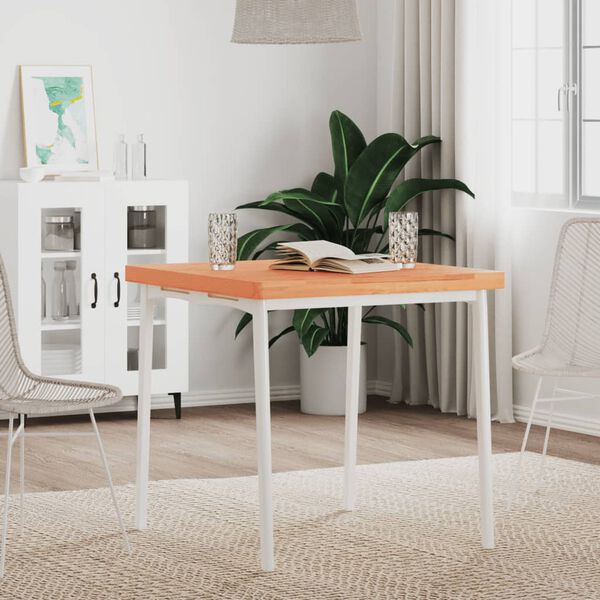 Viser 2 av 7 produktbilde(r)