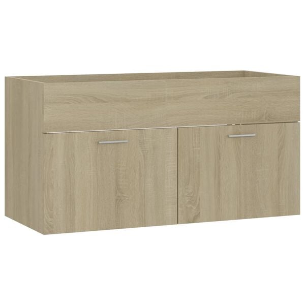 Viser 1 av 8 produktbilde(r)