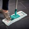 Miniatyrbilde av produktet 4 av 10