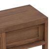 Miniatyrbilde av produktet 6 av 7