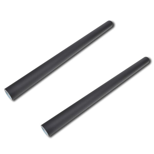 Viser 4 av 7 produktbilde(r)