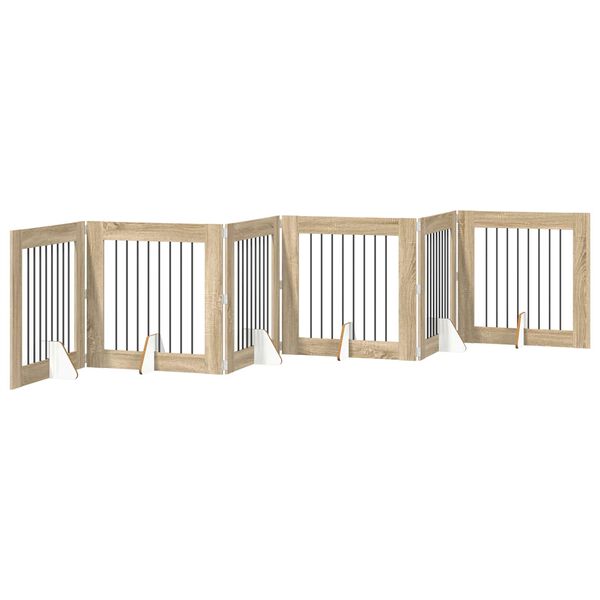 Viser 1 av 10 produktbilde(r)