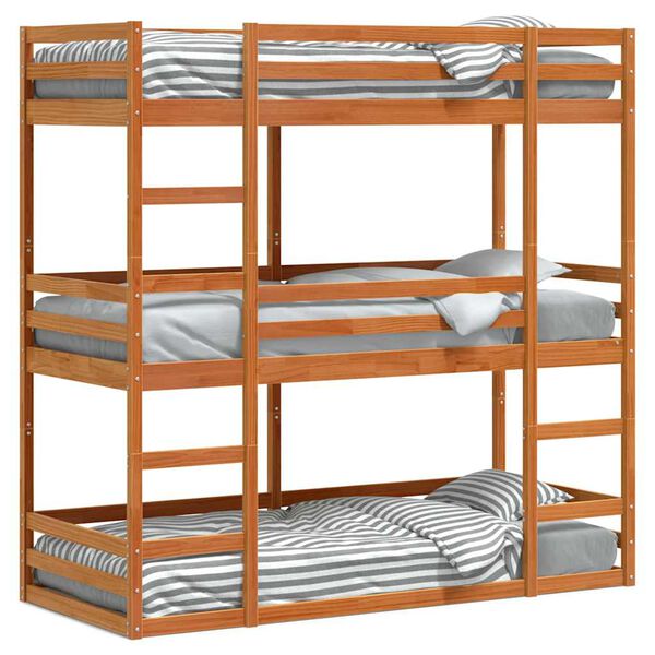 Viser 1 av 10 produktbilde(r)