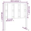 Miniatyrbilde av produktet 6 av 6