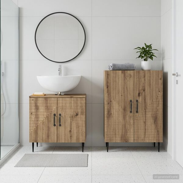 Viser 2 av 8 produktbilde(r)