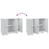 Miniatyrbilde av produktet 11 av 14