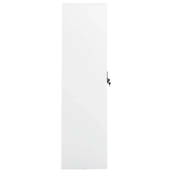 Viser 3 av 11 produktbilde(r)