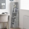 Miniatyrbilde av produktet 4 av 11