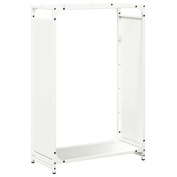 Viser 1 av 11 produktbilde(r)