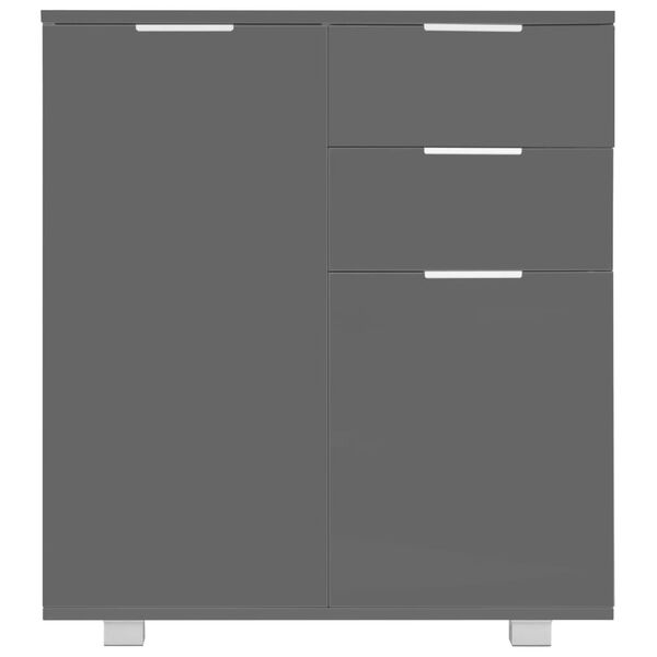 Viser 3 av 10 produktbilde(r)