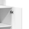 Miniatyrbilde av produktet 9 av 12