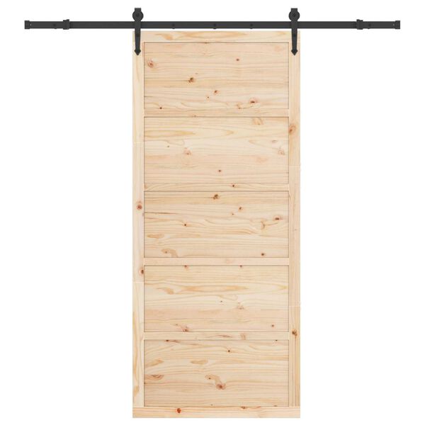 Viser 4 av 12 produktbilde(r)