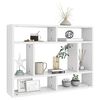 Miniatyrbilde av produktet 3 av 6