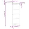 Miniatyrbilde av produktet 11 av 11