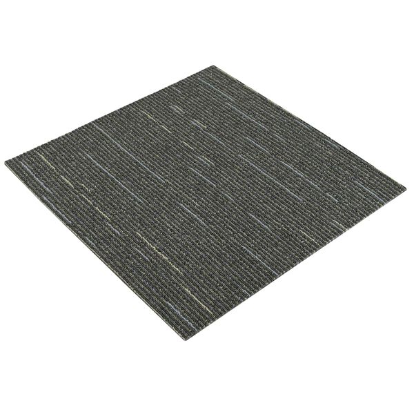 Viser 1 av 8 produktbilde(r)