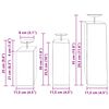 Miniatyrbilde av produktet 10 av 10