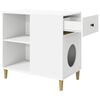 Miniatyrbilde av produktet 5 av 15