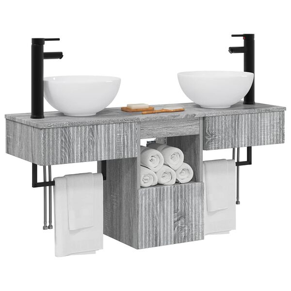 Viser 3 av 14 produktbilde(r)