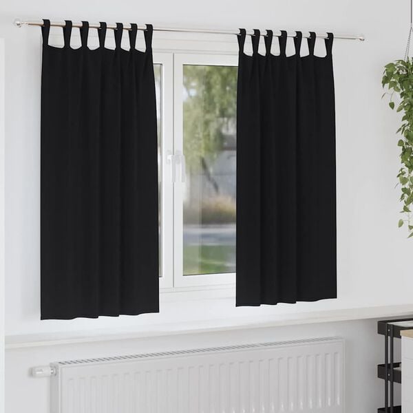 Viser 2 av 8 produktbilde(r)