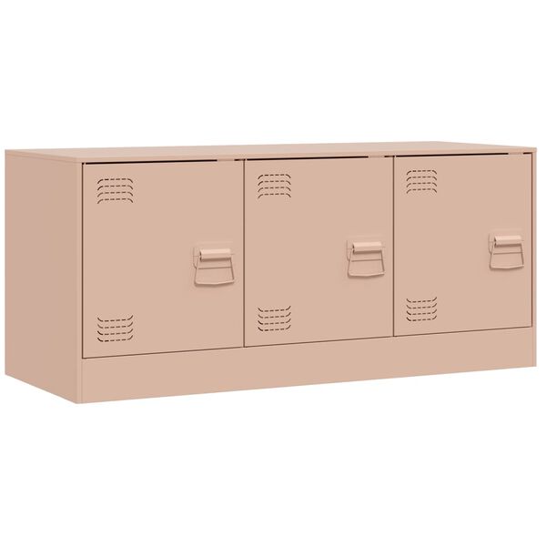 Viser 1 av 13 produktbilde(r)