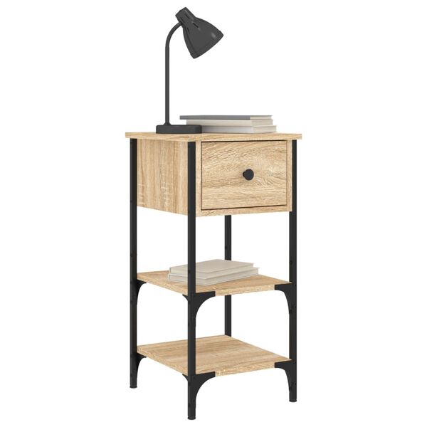 Viser 3 av 12 produktbilde(r)