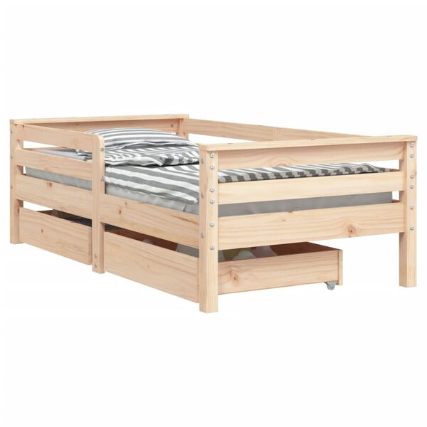 Viser 1 av 11 produktbilde(r)