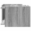 Miniatyrbilde av produktet 6 av 10