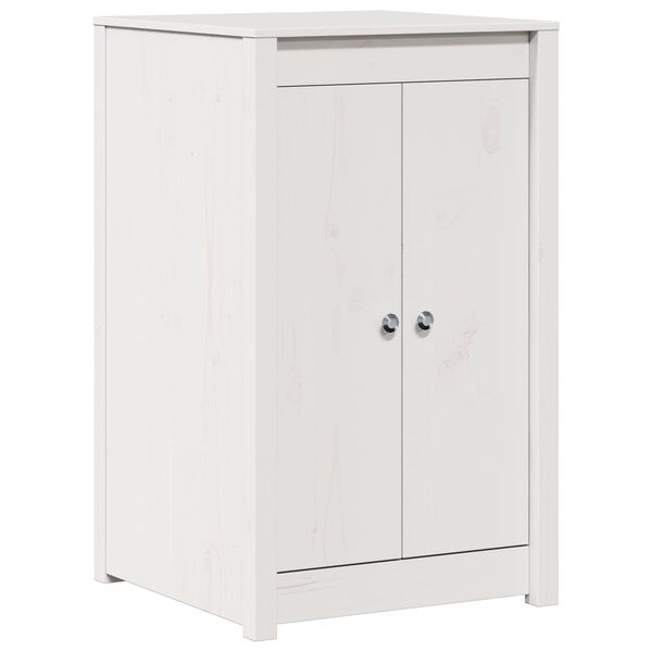 Viser 1 av 10 produktbilde(r)