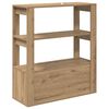 Miniatyrbilde av produktet 8 av 13