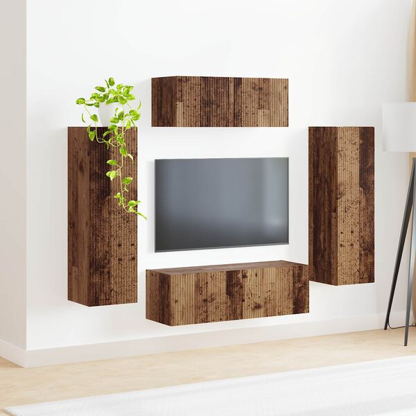 Viser 4 av 15 produktbilde(r)