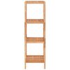 Miniatyrbilde av produktet 3 av 8