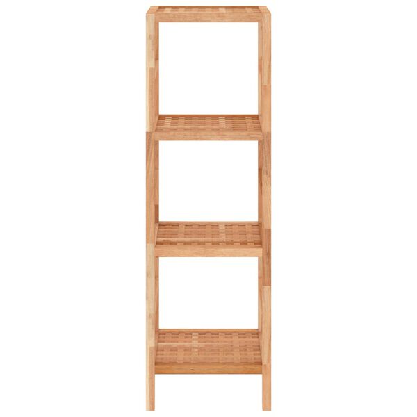 Viser 3 av 8 produktbilde(r)