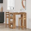 Miniatyrbilde av produktet 3 av 10