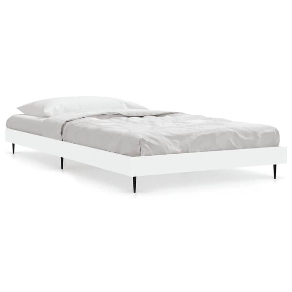Viser 1 av 10 produktbilde(r)