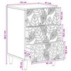 Miniatyrbilde av produktet 9 av 10