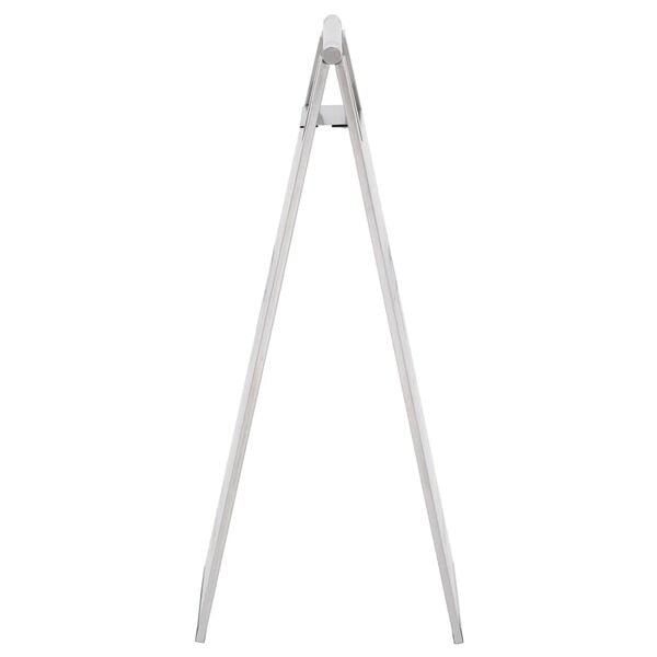 Viser 3 av 5 produktbilde(r)