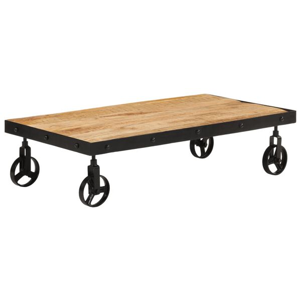 Viser 3 av 10 produktbilde(r)