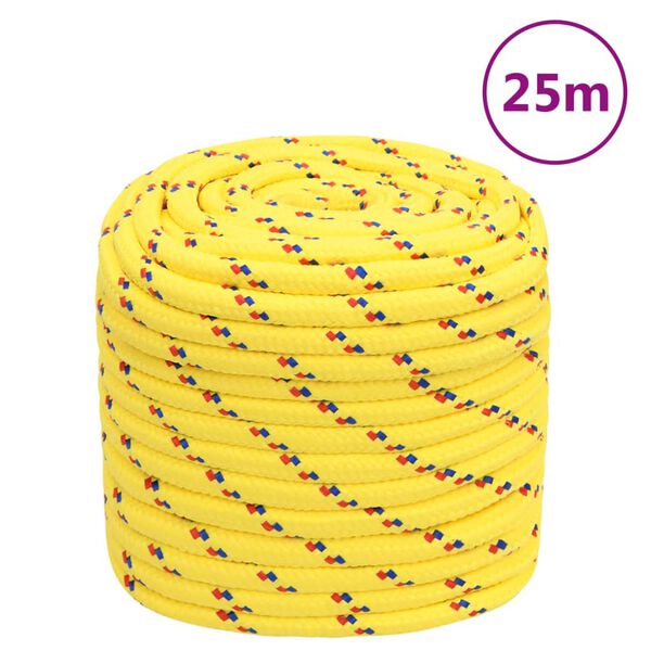 Viser 1 av 6 produktbilde(r)