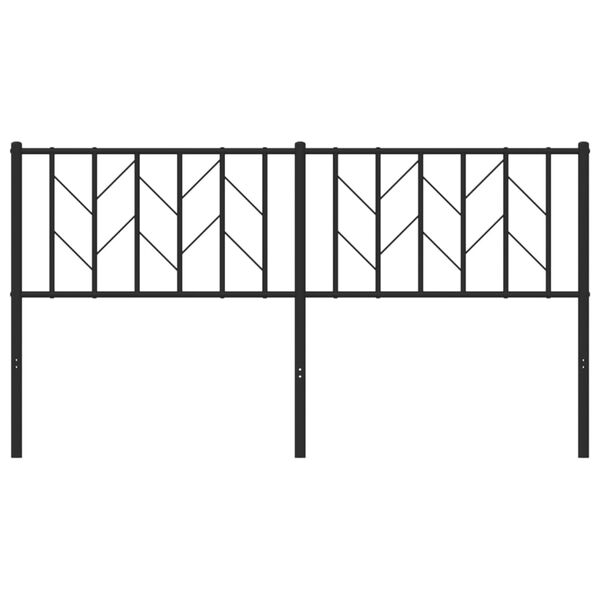 Viser 4 av 7 produktbilde(r)