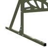 Miniatyrbilde av produktet 7 av 10