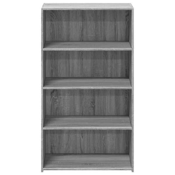 Viser 4 av 10 produktbilde(r)
