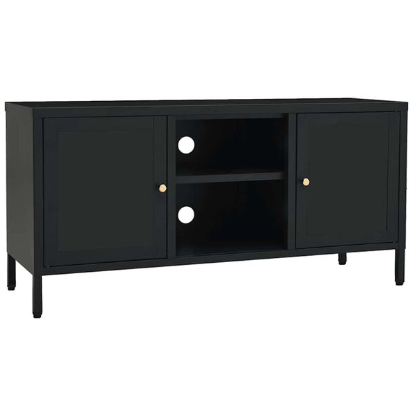 Viser 1 av 11 produktbilde(r)