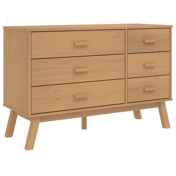 Viser 1 av 13 produktbilde(r)